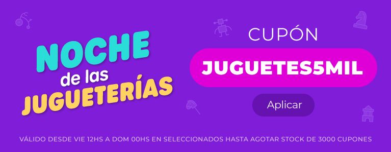 25bd7c72da8923c68a3274d827a2